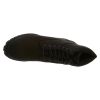 Timberland 6" Fabric Boot Mens Style : Tb0a1oyn