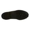 Timberland 6" Fabric Boot Mens Style : Tb0a1oyn