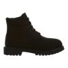 Timberland 6" Premium Boot Big Kids Style : Tb0a1tyz