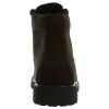 Timberland 6" Premium Boot Big Kids Style : Tb0a1tyz