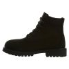 Timberland 6" Premium Boot Big Kids Style : Tb0a1tyz