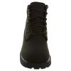 Timberland 6" Premium Boot Big Kids Style : Tb0a1tyz