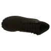 Timberland 6" Premium Boot Big Kids Style : Tb0a1tyz