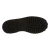 Timberland 6" Premium Boot Big Kids Style : Tb0a1tyz