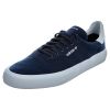 Adidas 3mc Mens Style : B22707
