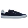 Adidas 3mc Mens Style : B22707