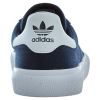 Adidas 3mc Mens Style : B22707