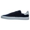 Adidas 3mc Mens Style : B22707