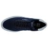 Adidas 3mc Mens Style : B22707