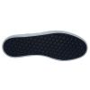 Adidas 3mc Mens Style : B22707