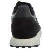 Adidas Forest Grove Mens Style : B37960