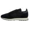 Adidas Forest Grove Mens Style : B37960