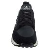 Adidas Forest Grove Mens Style : B37960