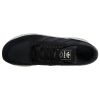 Adidas Forest Grove Mens Style : B37960