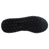 Adidas Forest Grove Mens Style : B37960