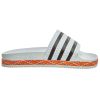 Adidas Adilette New Bold Womens Style : B28117
