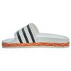 Adidas Adilette New Bold Womens Style : B28117
