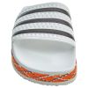 Adidas Adilette New Bold Womens Style : B28117