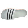 Adidas Adilette New Bold Womens Style : B28117