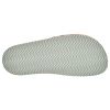 Adidas Adilette New Bold Womens Style : B28117