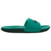 Nike Kawa Slide Womens Style : 834588-301