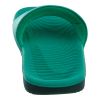 Nike Kawa Slide Womens Style : 834588-301