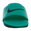 Nike Kawa Slide Womens Style : 834588-301