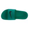 Nike Kawa Slide Womens Style : 834588-301
