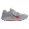 Nike Zoom Winflo 5 Womens Style : Aa7414-005