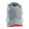 Nike Zoom Winflo 5 Womens Style : Aa7414-005
