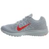 Nike Zoom Winflo 5 Womens Style : Aa7414-005