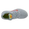 Nike Zoom Winflo 5 Womens Style : Aa7414-005