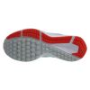 Nike Zoom Winflo 5 Womens Style : Aa7414-005