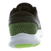 Nike Flex Experience Rn 7 Mens Style : 908985-300