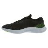 Nike Flex Experience Rn 7 Mens Style : 908985-300