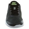 Nike Flex Experience Rn 7 Mens Style : 908985-300