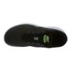 Nike Flex Experience Rn 7 Mens Style : 908985-300
