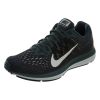 Nike Zoom Winflo 5 Mens Style : Aa7406-300