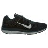 Nike Zoom Winflo 5 Mens Style : Aa7406-300