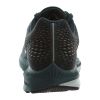 Nike Zoom Winflo 5 Mens Style : Aa7406-300