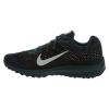 Nike Zoom Winflo 5 Mens Style : Aa7406-300
