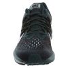 Nike Zoom Winflo 5 Mens Style : Aa7406-300