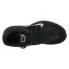 Nike Zoom Winflo 5 Mens Style : Aa7406-300