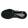 Nike Zoom Winflo 5 Mens Style : Aa7406-300