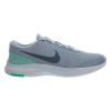 Nike Flex Experience Rn 7 Womens Style : 908996-009