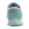 Nike Flex Experience Rn 7 Womens Style : 908996-009