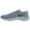 Nike Flex Experience Rn 7 Womens Style : 908996-009