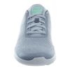 Nike Flex Experience Rn 7 Womens Style : 908996-009