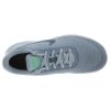 Nike Flex Experience Rn 7 Womens Style : 908996-009