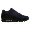 Nike Air Max 90 Essential Mens Style : Aj1285-007
